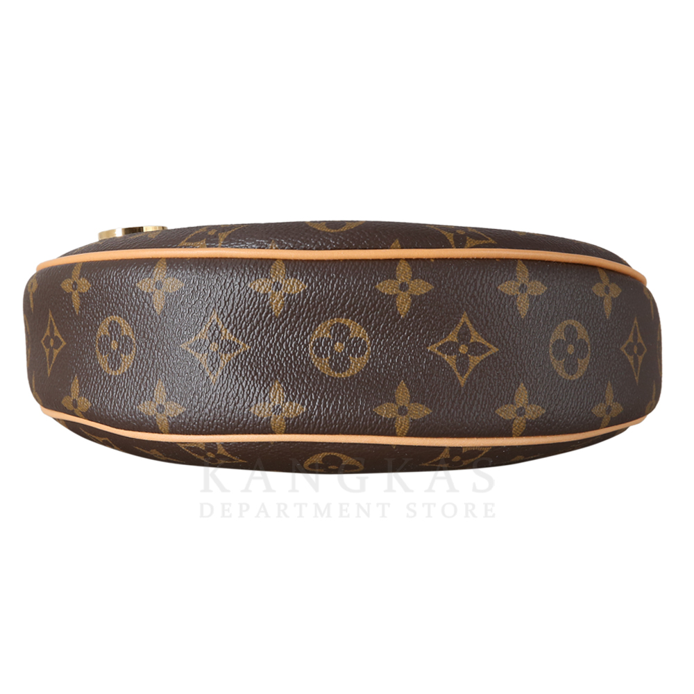 LOUIS VUITTON(USED)루이비통 M81098 루프 백